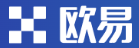 苹果易欧易app下载